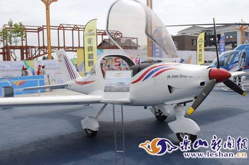 ֱ���ɻ������Բ���