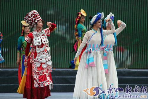 �׽��Ĵ������ò�������ɽ¡�ؿ�Ļ