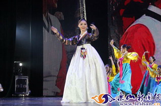 �ò��ᡶ�׶�֮ҹ��������