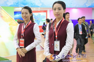 ��ͼ˵���ò�������Ů����