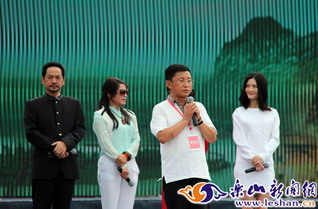 6λ�Ĵ����������ʹ�����ò���