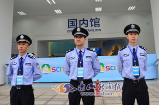 ǧ���������������ò���