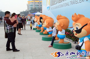 ��Ӱ�����ӡ���ս���ò���