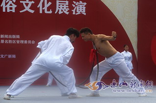 �Ĵ�13�������š���Ŀ����