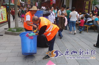 �ò����ϡ�æ�ˡ�æ