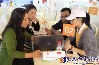 ����Ǣ̸��һ��һ��[ͼ]