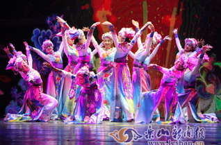 �������ָ衶�����Ĵ�����������