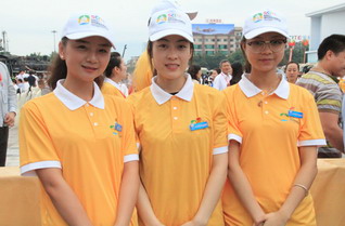 �ò����Ļ��Ӣ�ۡ�