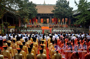 �׽��Ĵ��ò�����Ϊ�ֻ᳡��Ļ