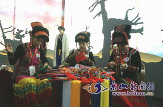 �ò����߹���������������