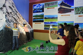 �������ò��������ݱչ�ά��