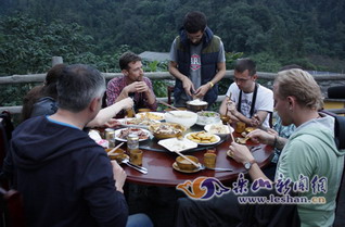 �崨����������̬���ζȼ�Ŀ�ĵ�