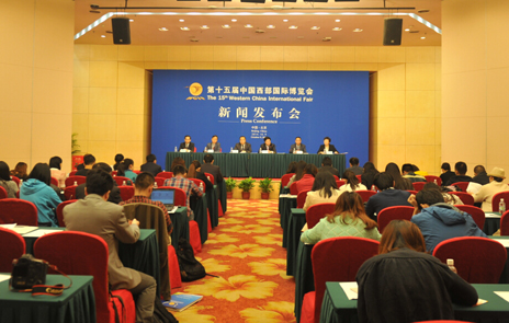 ��ʮ���������ﱸ������������