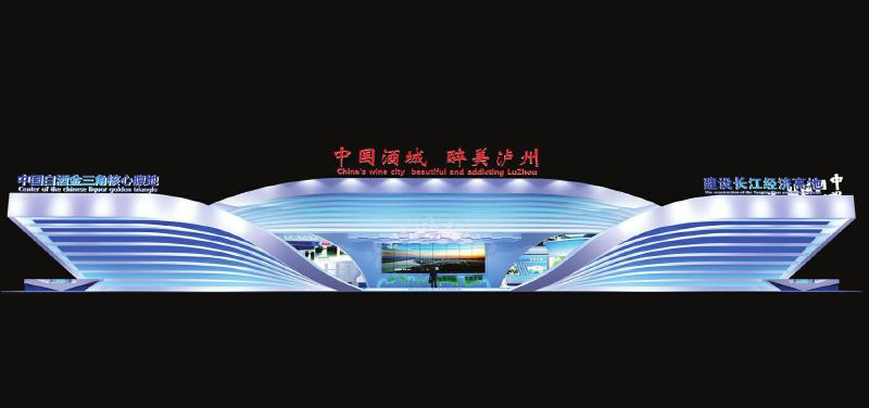 ���ݡ���ɫ������������������