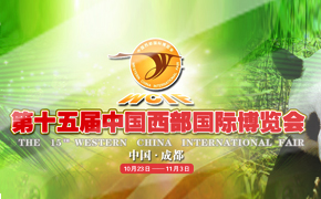 ��ʮ����й��������ʲ�����