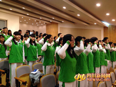 ������־Ը����ʦ 178��־Ը����