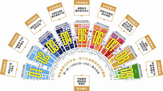 �����䡱���㿴չ��������