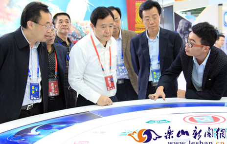 �Ƽ���ͮ�޽���������Ѳ����ɽչ��