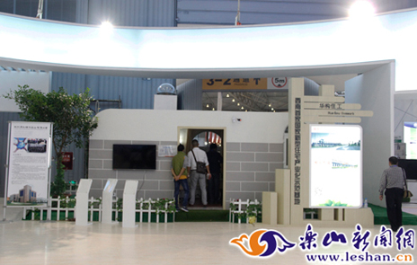 ���ݣ�����ɽ�족���ӿ�������