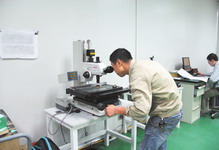 ��ҵץ�з����� ��Ŀ�����ڽ���