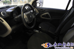 ����ɽ�족����ȼ�ϵ綯�� ������