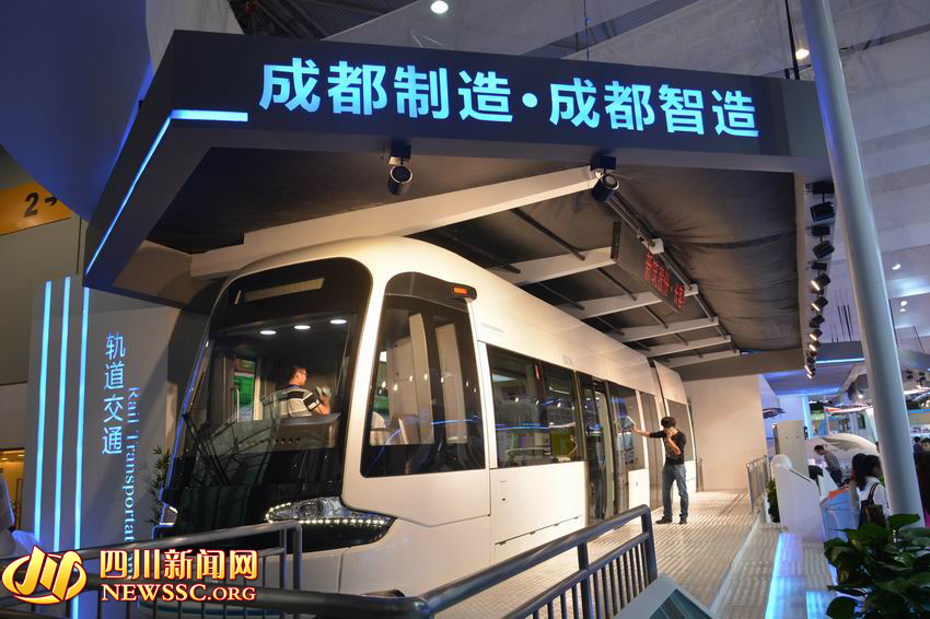 ���ɶ��족�����й�糵