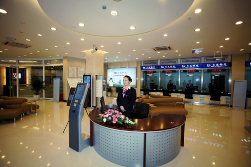 ��ͨ������ɽ����