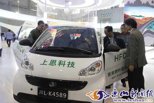 �����¡��������ա���ɽ�족������ 