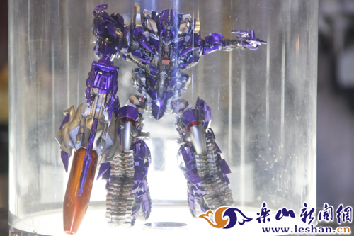 ����������Ʒ䡭�����ˡ�������