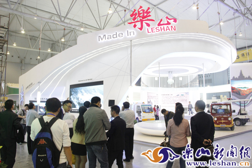 ������졡չ������