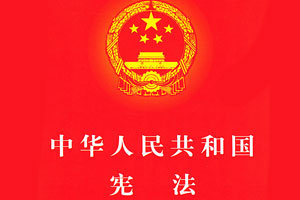 ȫ��ָ������������ι�����Ҫ��������ι����������ִ������Ҫ�������ִ��...