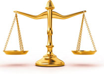 ȫ��ָ����ȫ���ƽ������ι�����Ŀ���ǽ����й���ɫ������巨����ϵ������������巨�ι���...