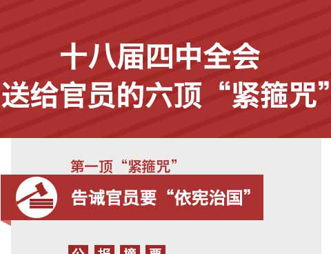 ����ȫ���͸���Ա�������������䡱