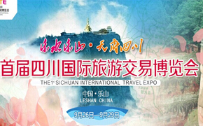 �׽��Ĵ��������β�����