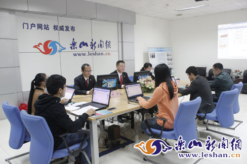 ��ɽ��Ժ�α��Ի�����������з��գ����������