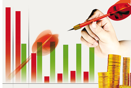 �¡�Ԥ�㷨��Ϊ�����������Ͻ�����