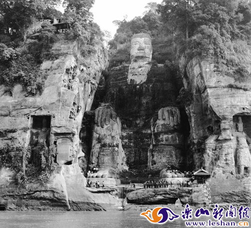 ��ͼ˵����Ƭ����ɽ���������Щ��