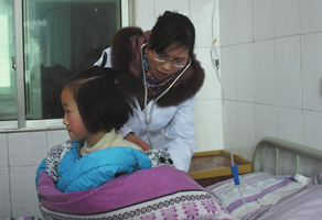 �ž�����Ⱥ�ڵ��޵ĺô���