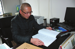 ���κ���һ��Ϊ��ķ�����ʿ