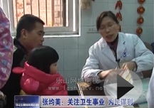 �ž�������ע������ҵ Ϊ��ı��