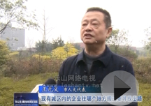 ��Ԫ�壺��ְ���� ���Ʒ�չ