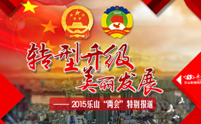 2015��ɽ�����ᡱ