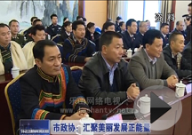 ����Э�����������չ������