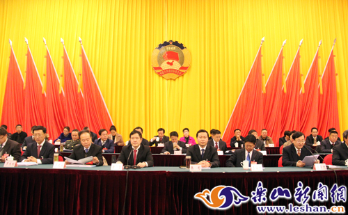 ��ɽ����Э������λ��鿪Ļ