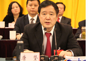 ��ί����Ƽ�����Ҫ����