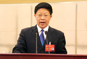 ����Э��ϯ������������