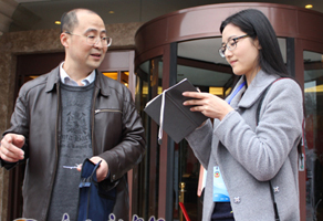 �������ᡱ ������һֱ���ڣ���