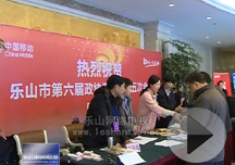 ��ЭίԱ�����᰸���λ�