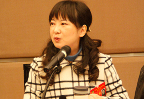 ����ЭίԱ��ͮ