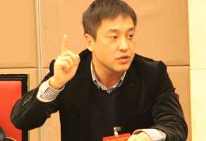 ����ЭίԱ����